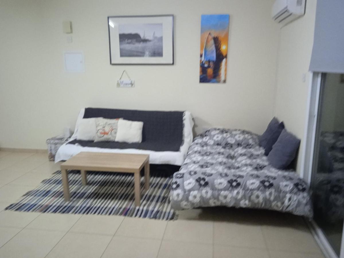 Xylophagou Larnaca Ayia Napa 1 Bedroom Apartment Xylophaghou Dış mekan fotoğraf