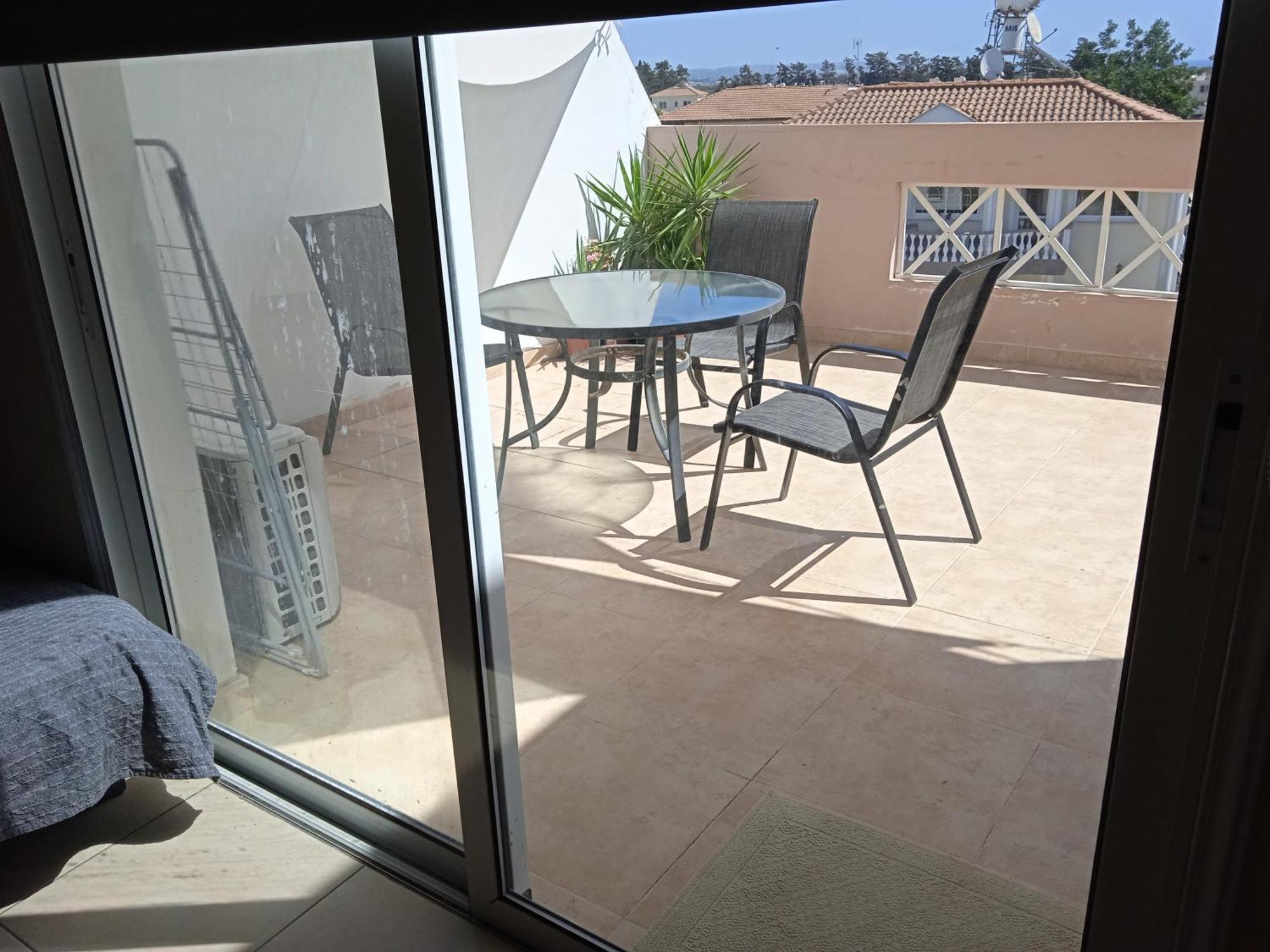Xylophagou Larnaca Ayia Napa 1 Bedroom Apartment Xylophaghou Dış mekan fotoğraf