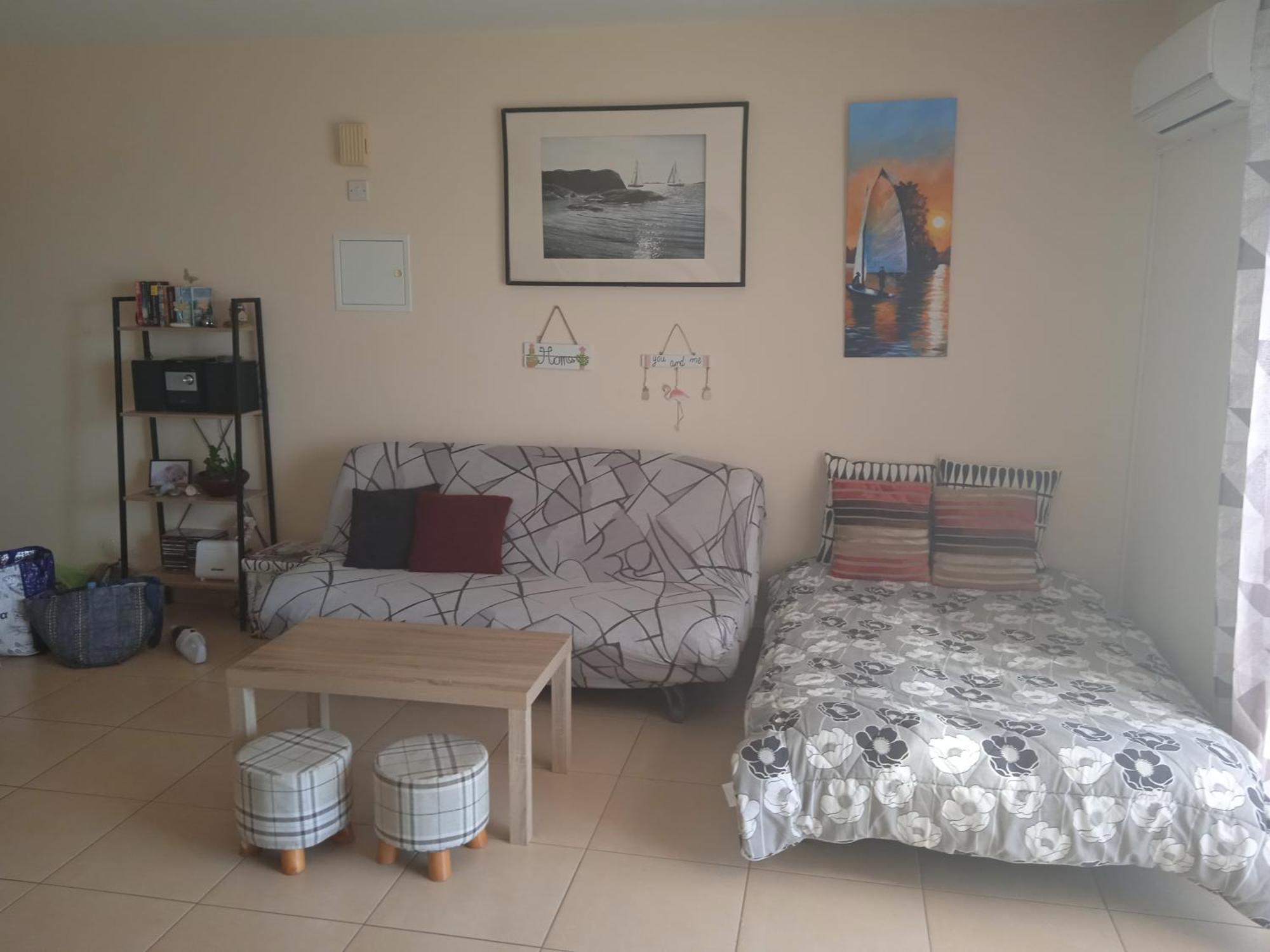 Xylophagou Larnaca Ayia Napa 1 Bedroom Apartment Xylophaghou Dış mekan fotoğraf