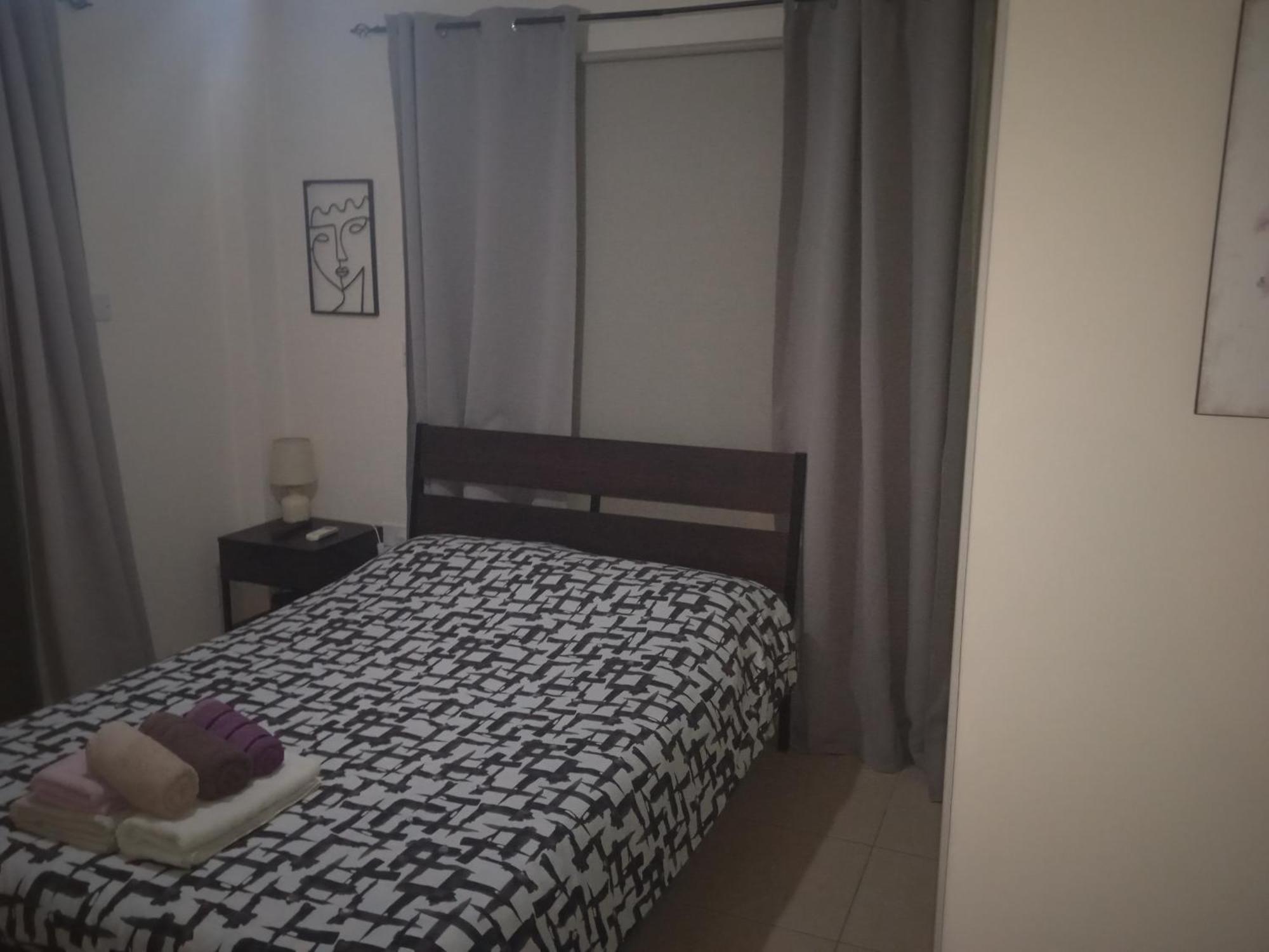 Xylophagou Larnaca Ayia Napa 1 Bedroom Apartment Xylophaghou Dış mekan fotoğraf