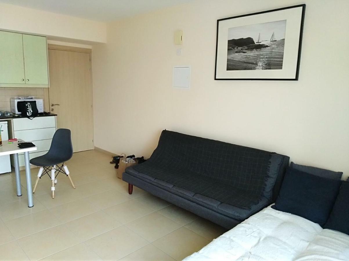 Xylophagou Larnaca Ayia Napa 1 Bedroom Apartment Xylophaghou Dış mekan fotoğraf