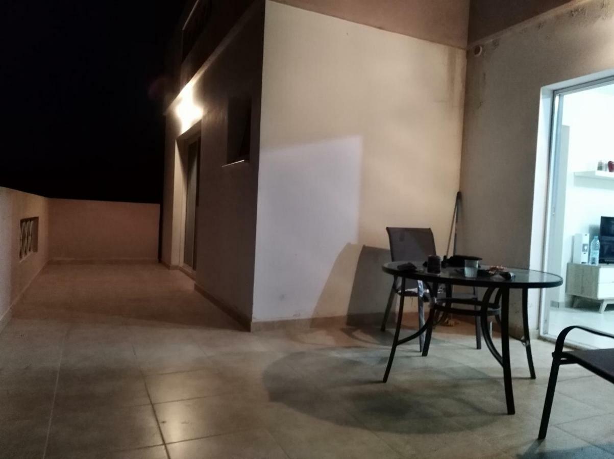 Xylophagou Larnaca Ayia Napa 1 Bedroom Apartment Xylophaghou Dış mekan fotoğraf