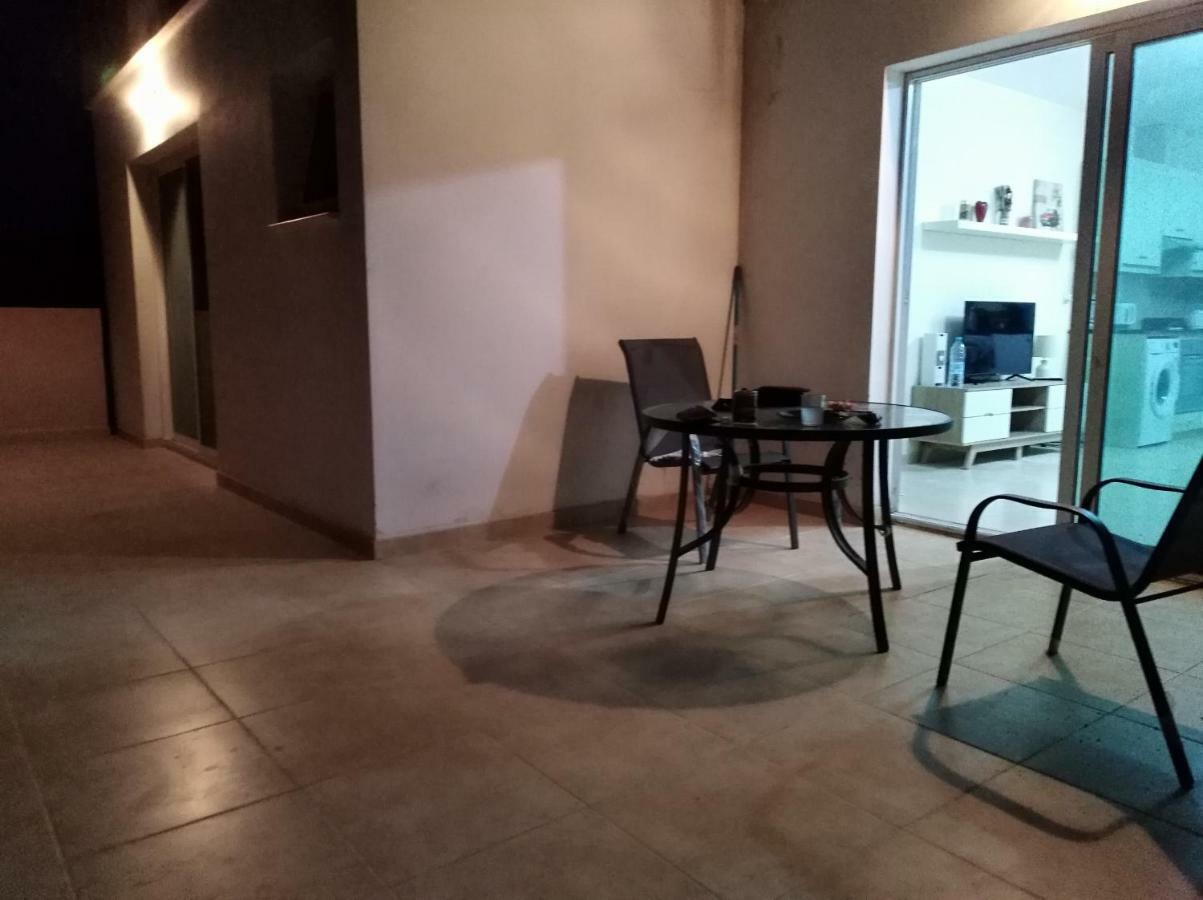 Xylophagou Larnaca Ayia Napa 1 Bedroom Apartment Xylophaghou Dış mekan fotoğraf
